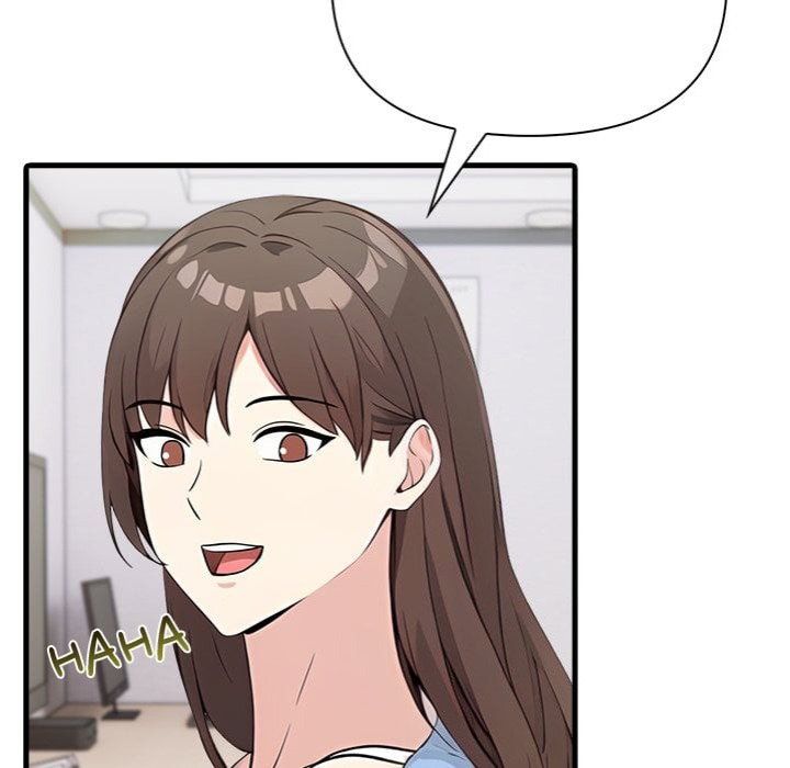 the-teachers-grace-chap-8-24