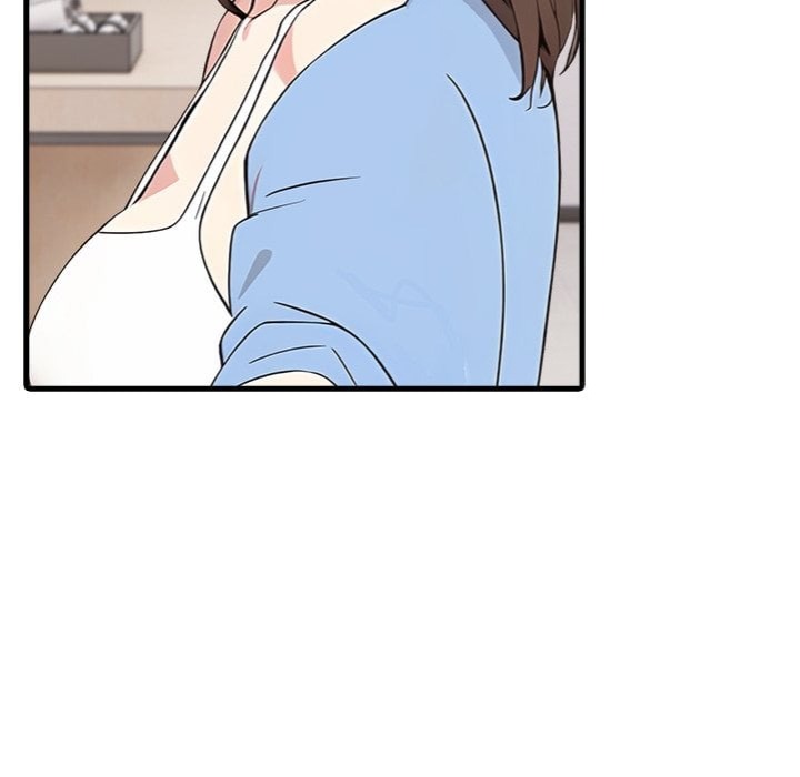 the-teachers-grace-chap-8-25