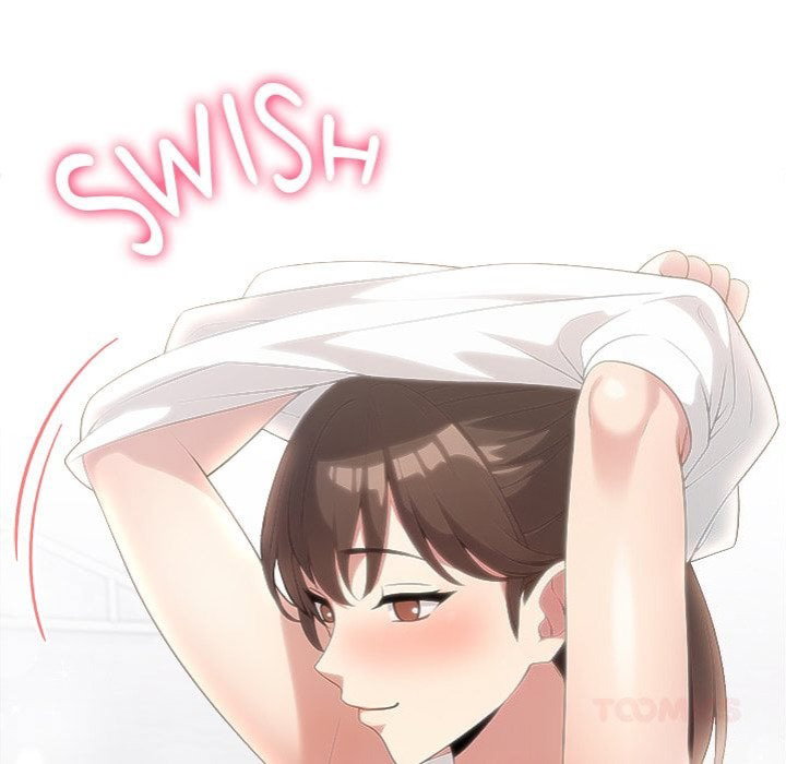 the-teachers-grace-chap-8-26