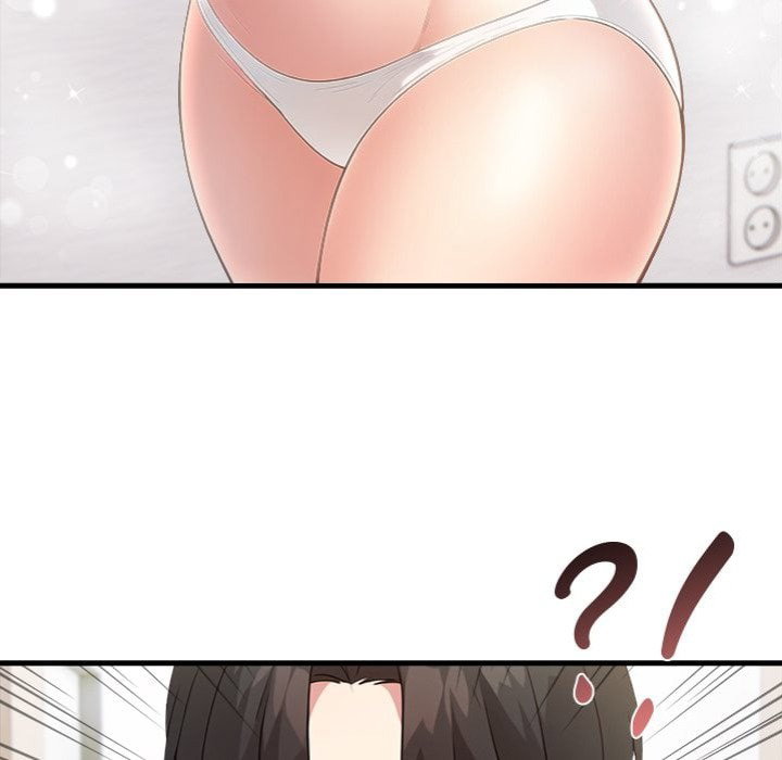 the-teachers-grace-chap-8-28