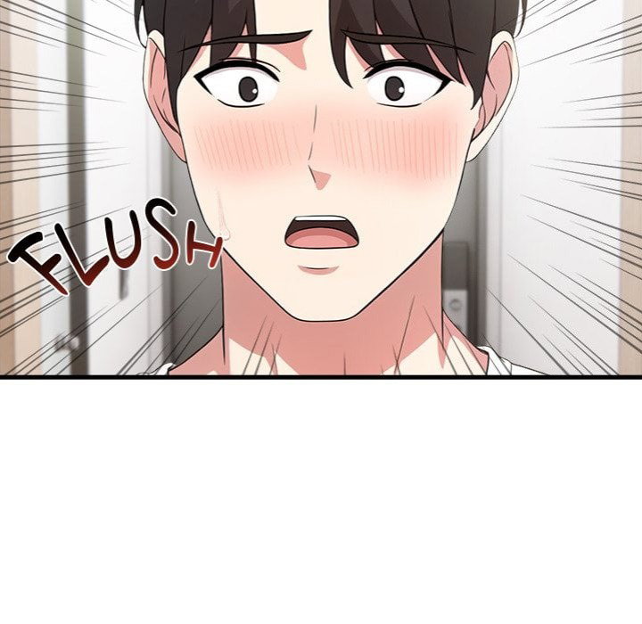 the-teachers-grace-chap-8-29