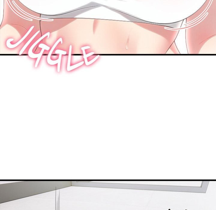the-teachers-grace-chap-8-31