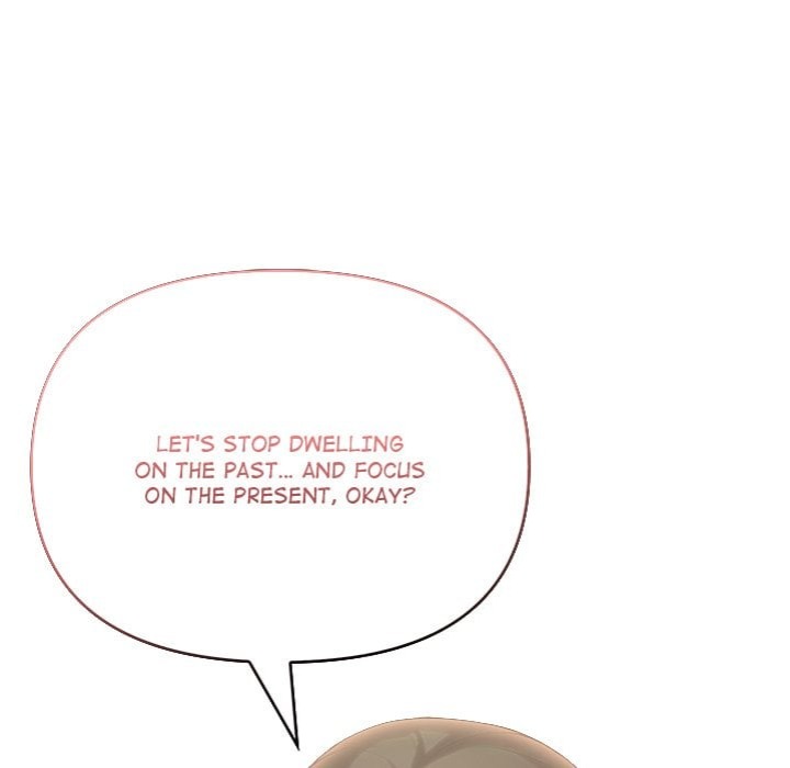 the-teachers-grace-chap-8-33
