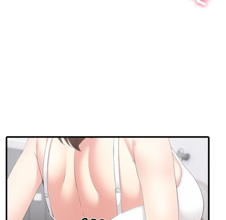 the-teachers-grace-chap-8-36