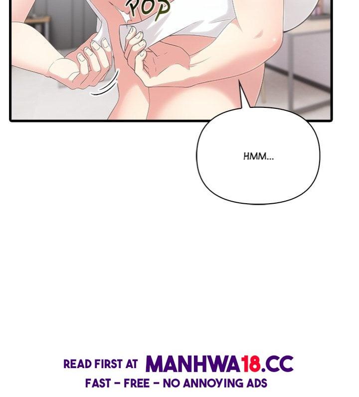 the-teachers-grace-chap-8-37