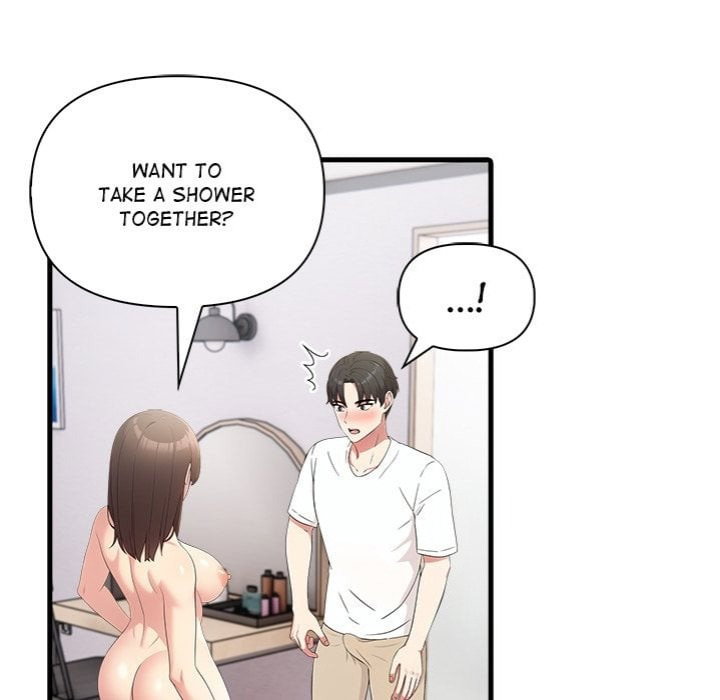 the-teachers-grace-chap-8-38