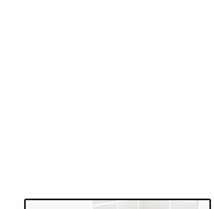 the-teachers-grace-chap-8-40