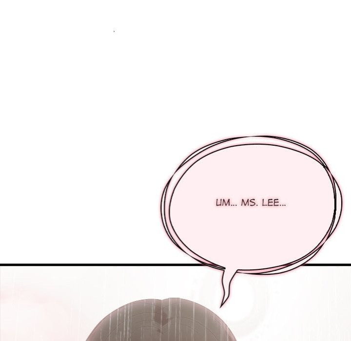 the-teachers-grace-chap-8-42