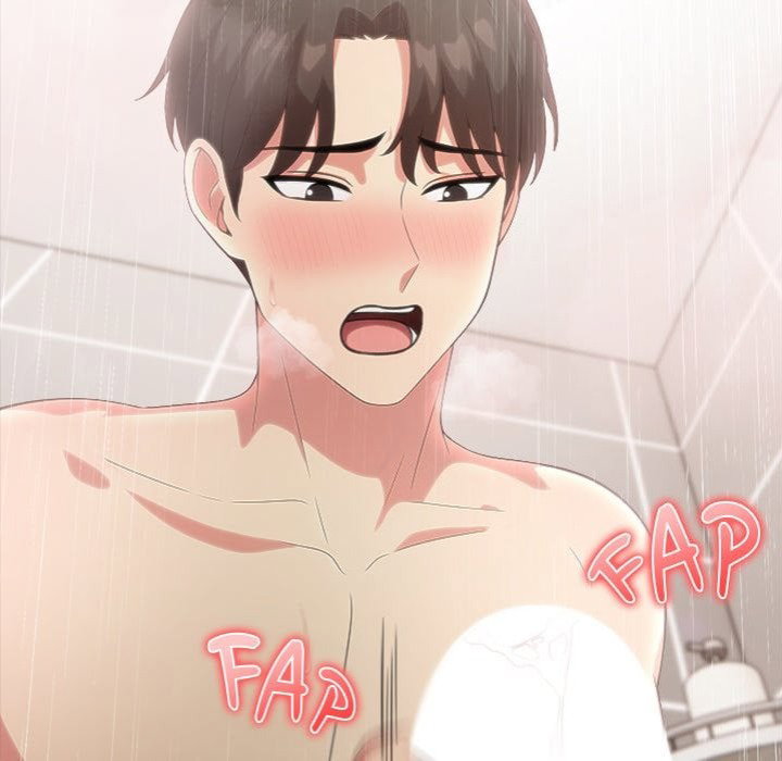 the-teachers-grace-chap-8-43