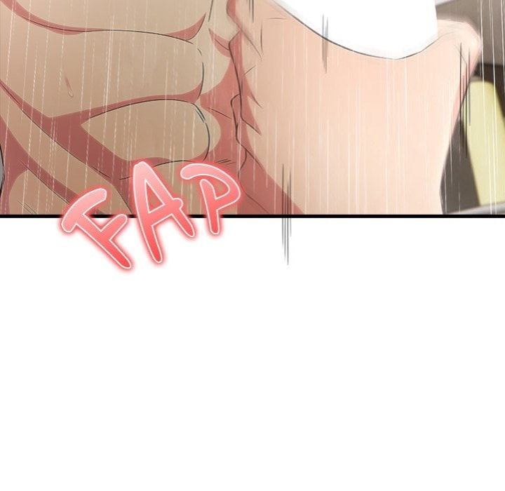 the-teachers-grace-chap-8-44
