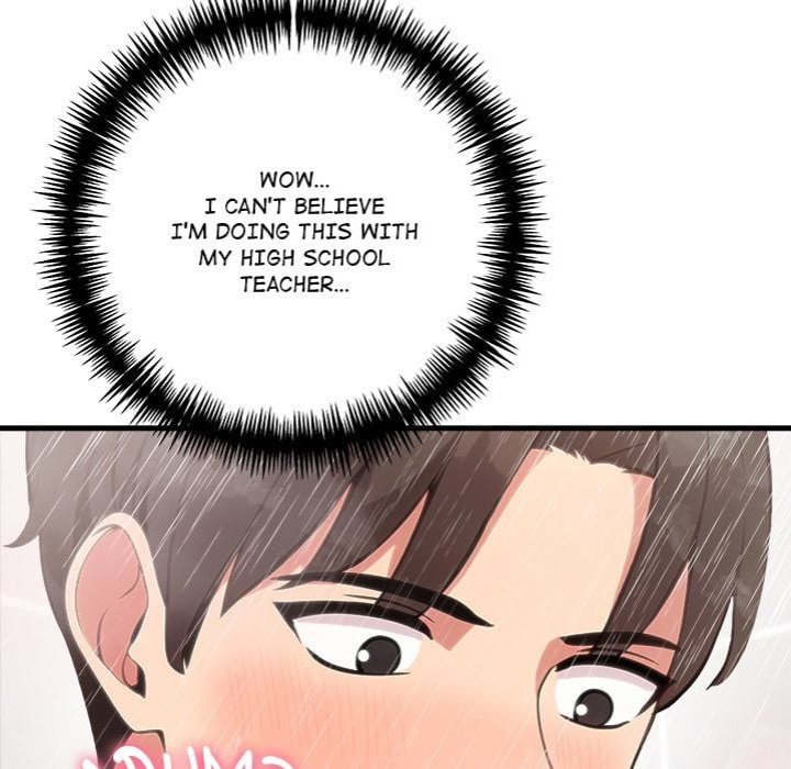 the-teachers-grace-chap-8-47
