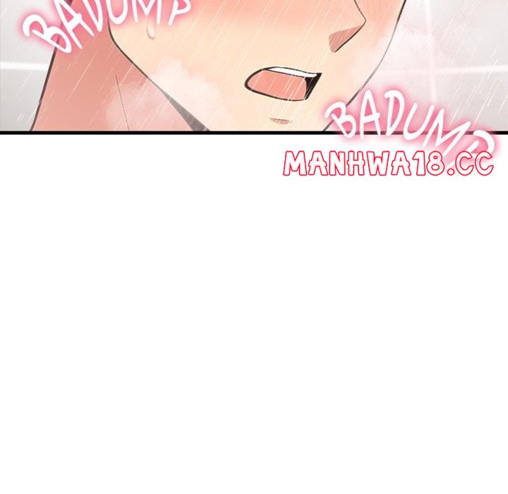 the-teachers-grace-chap-8-48