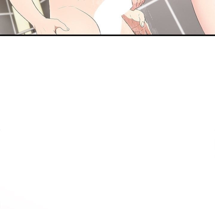 the-teachers-grace-chap-8-50