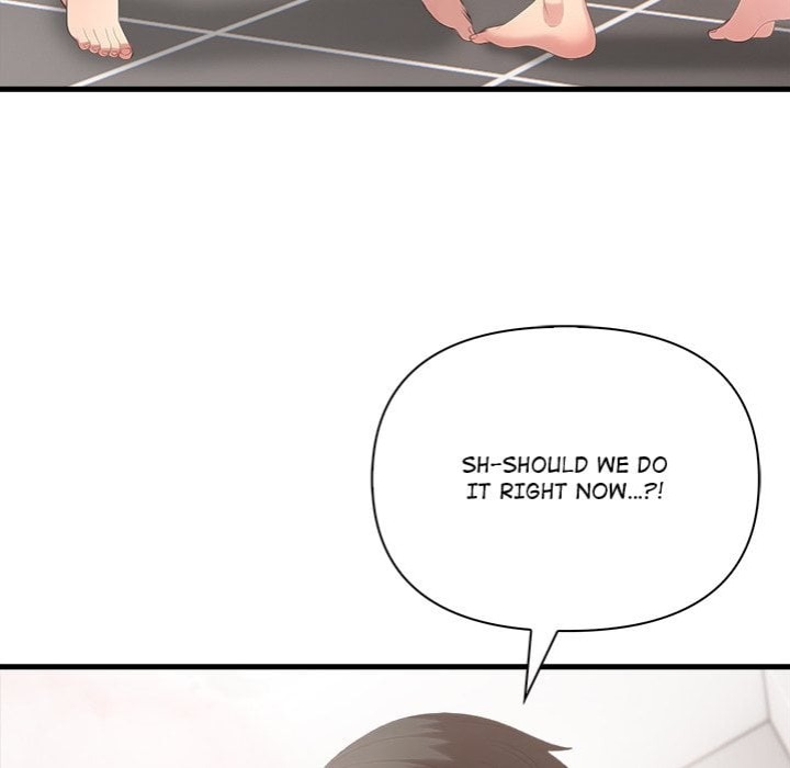 the-teachers-grace-chap-8-53