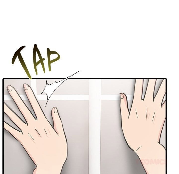 the-teachers-grace-chap-8-56