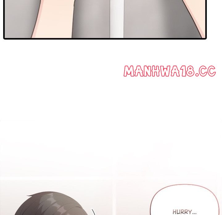 the-teachers-grace-chap-8-57