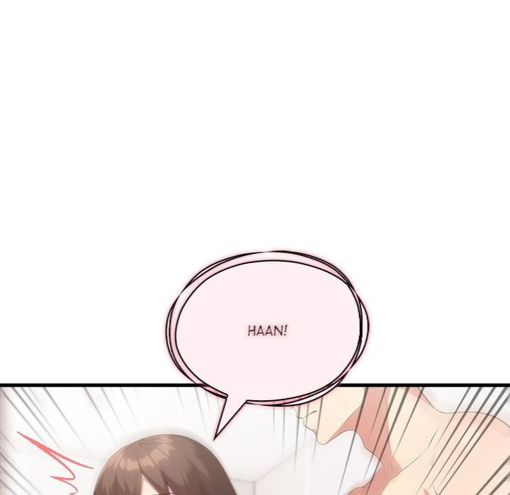 the-teachers-grace-chap-8-60