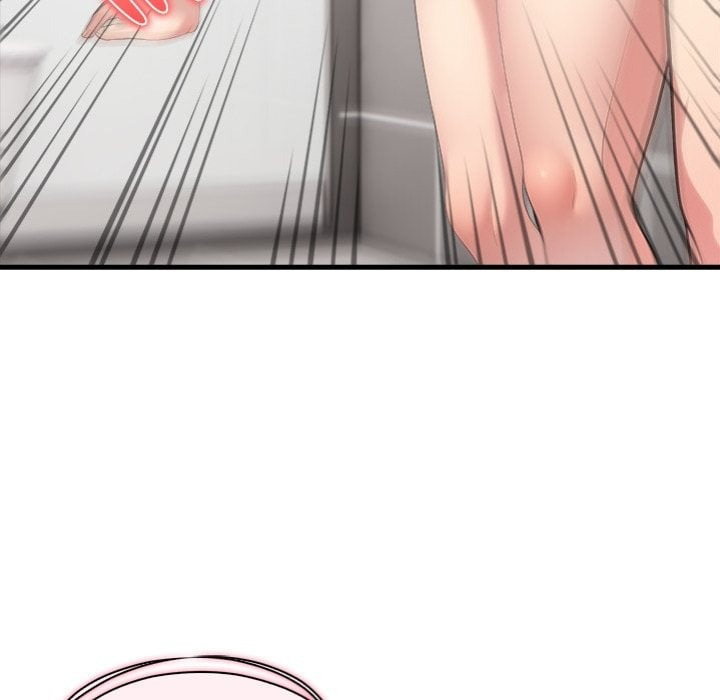the-teachers-grace-chap-8-62