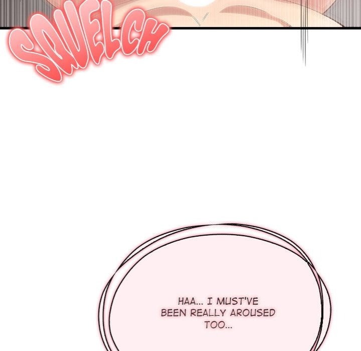the-teachers-grace-chap-8-66