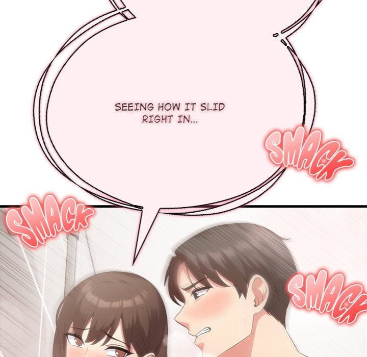 the-teachers-grace-chap-8-67
