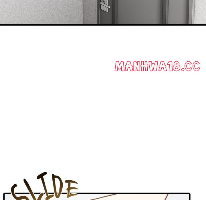 the-teachers-grace-chap-8-6