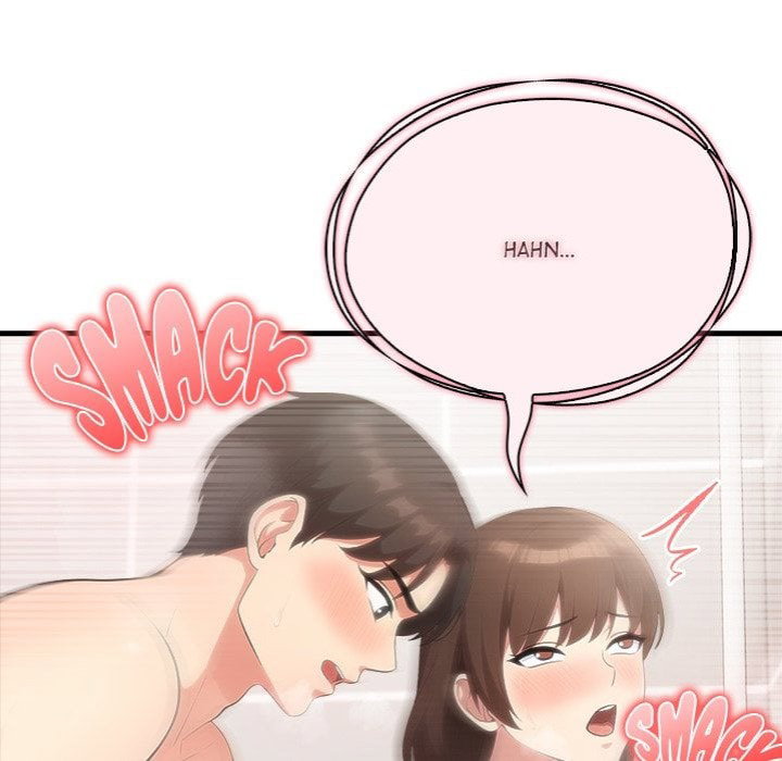 the-teachers-grace-chap-8-70
