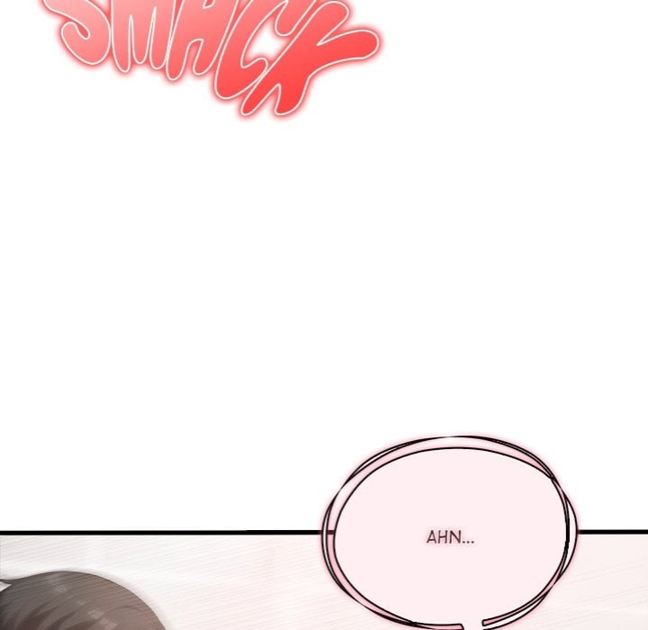 the-teachers-grace-chap-8-72