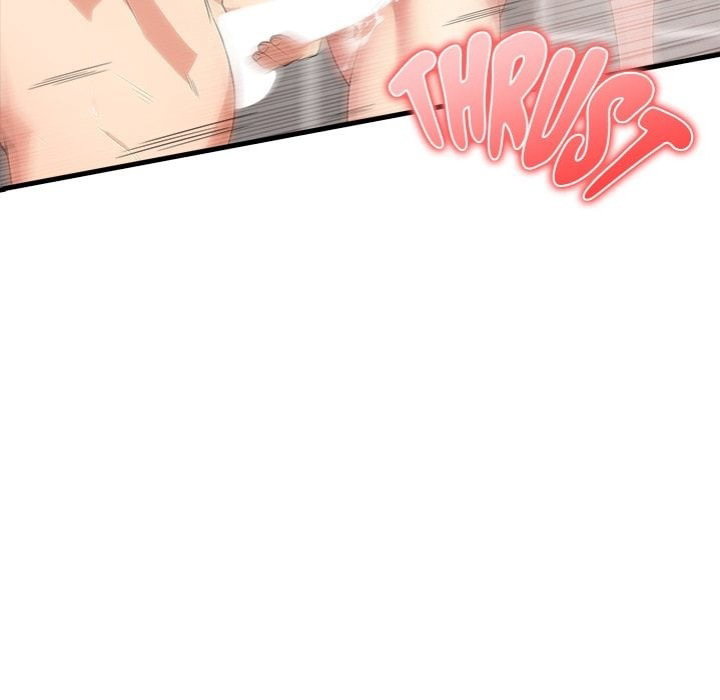the-teachers-grace-chap-8-74