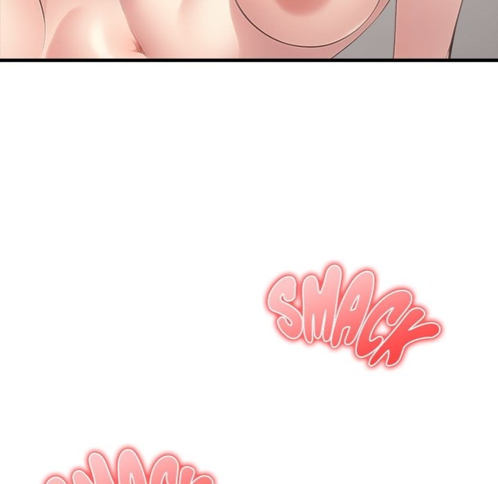 the-teachers-grace-chap-8-76