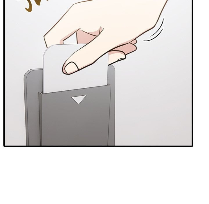 the-teachers-grace-chap-8-7