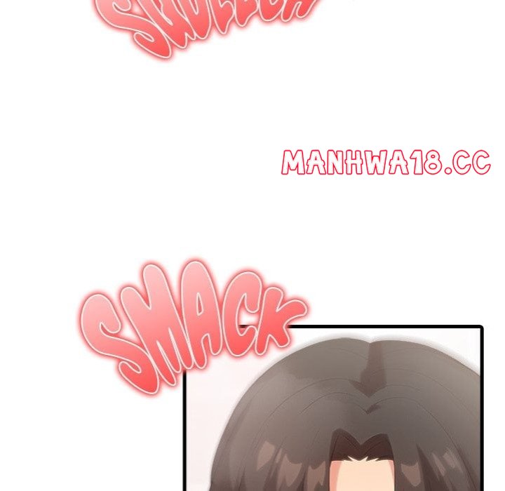 the-teachers-grace-chap-8-81