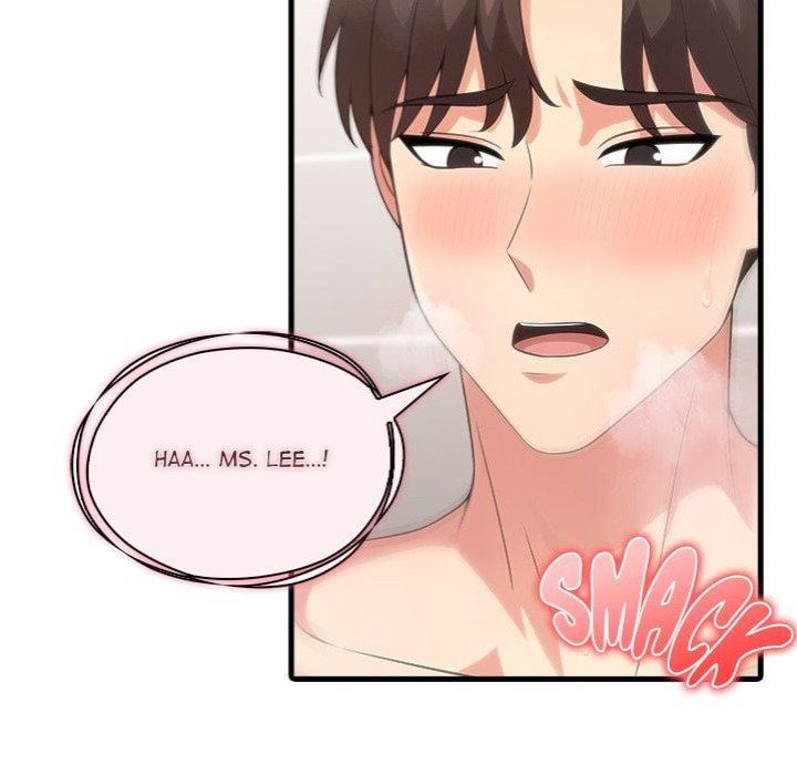 the-teachers-grace-chap-8-82