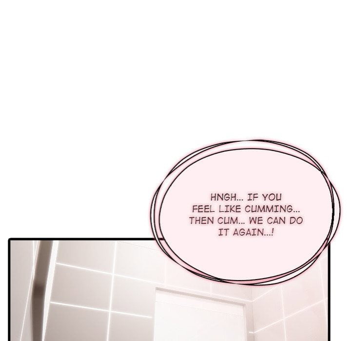 the-teachers-grace-chap-8-83