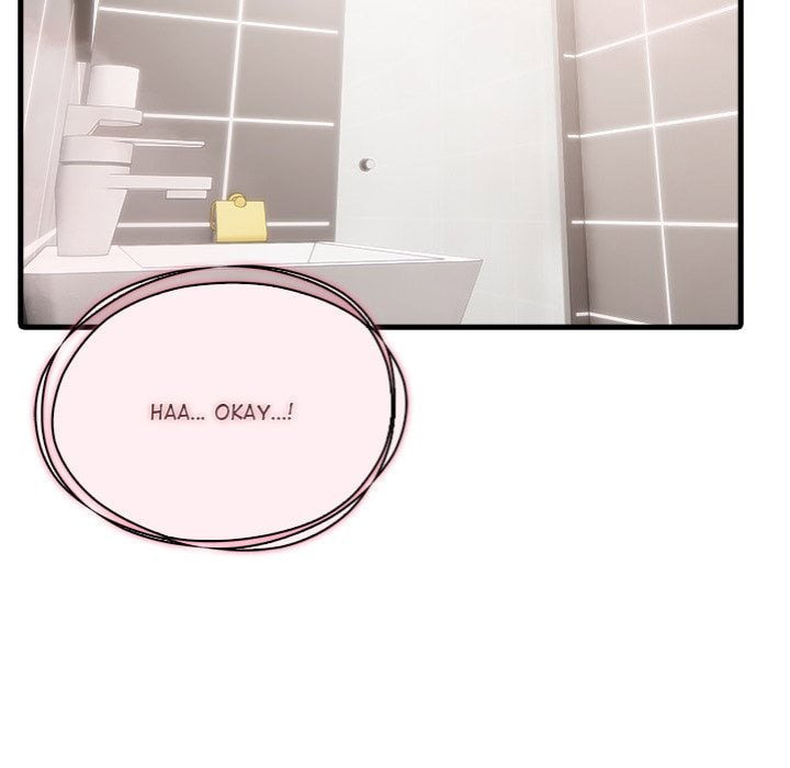 the-teachers-grace-chap-8-84