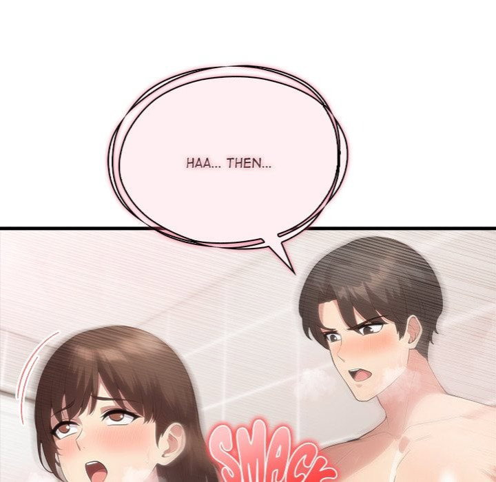the-teachers-grace-chap-8-85