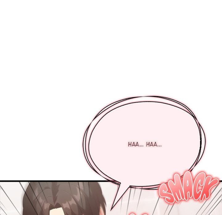 the-teachers-grace-chap-8-87