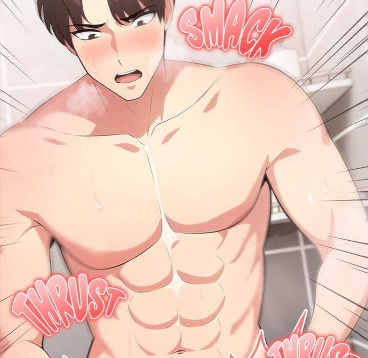 the-teachers-grace-chap-8-88