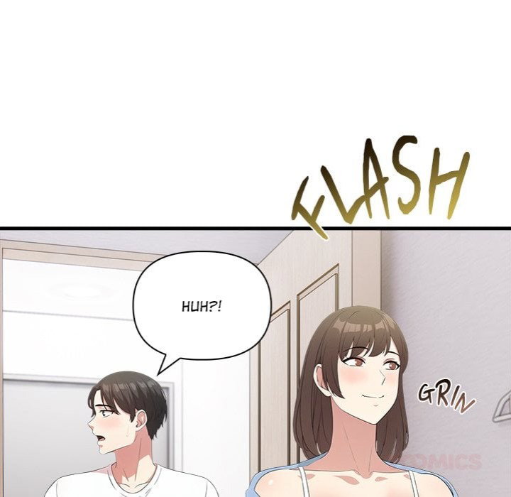 the-teachers-grace-chap-8-8