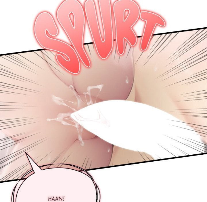 the-teachers-grace-chap-8-90