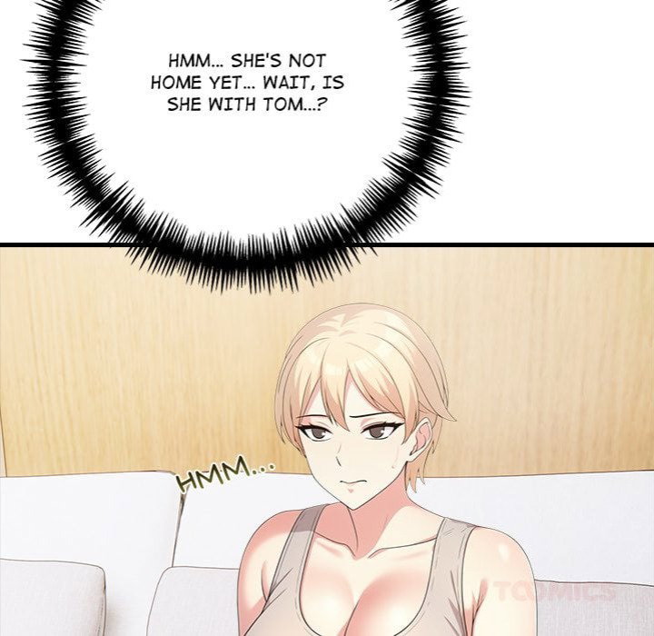 the-teachers-grace-chap-8-98