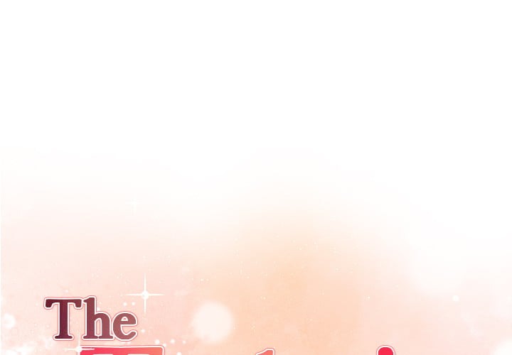the-teachers-grace-chap-9-0
