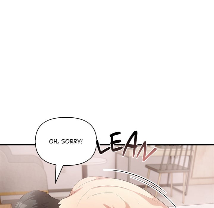 the-teachers-grace-chap-9-100
