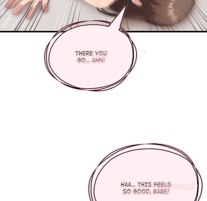 the-teachers-grace-chap-9-104