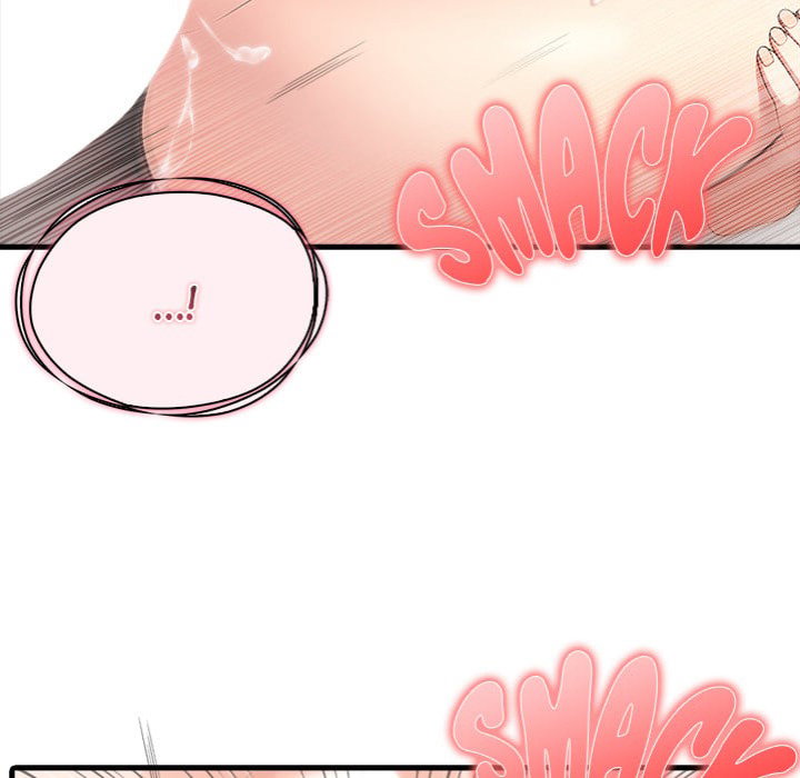 the-teachers-grace-chap-9-106