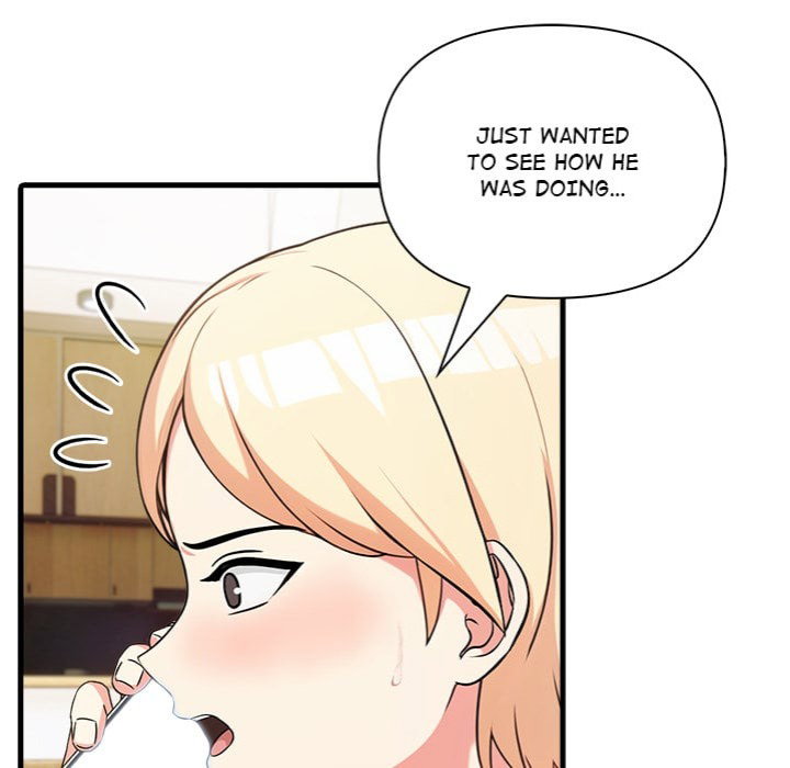 the-teachers-grace-chap-9-11