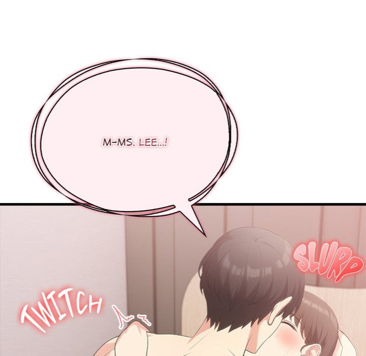 the-teachers-grace-chap-9-120