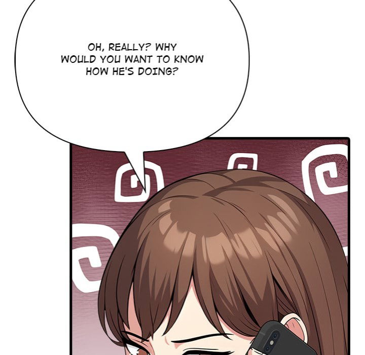 the-teachers-grace-chap-9-13