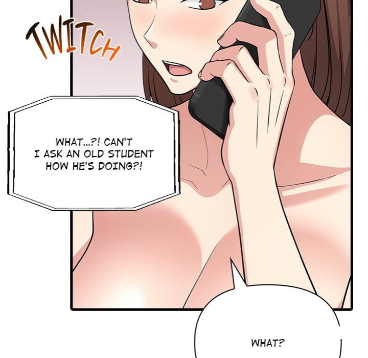 the-teachers-grace-chap-9-14