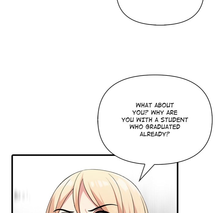 the-teachers-grace-chap-9-15