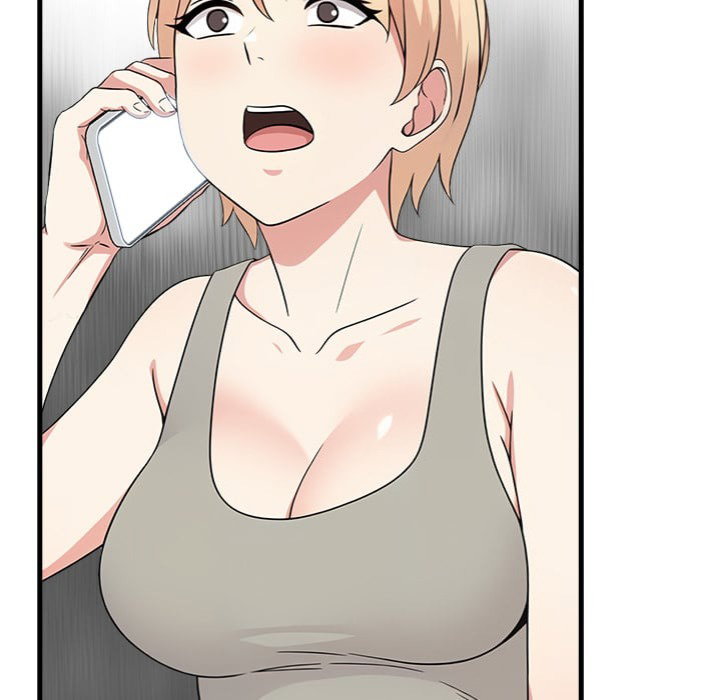 the-teachers-grace-chap-9-16